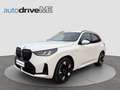 BMW X3 30e xDrive M-Sport Weiß - thumbnail 1