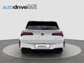 BMW X3 30e xDrive M-Sport Weiß - thumbnail 5