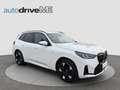BMW X3 30e xDrive M-Sport Weiß - thumbnail 8