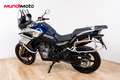 CFMOTO 800 MT - thumbnail 7