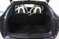 Tesla Model X Long Range AWD Blanco - thumbnail 16