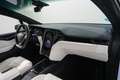 Tesla Model X Long Range AWD Blanco - thumbnail 34