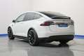 Tesla Model X Long Range AWD Blanco - thumbnail 8