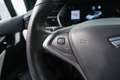 Tesla Model X Long Range AWD Blanco - thumbnail 24