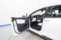 Tesla Model X Long Range AWD Blanco - thumbnail 18