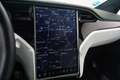 Tesla Model X Long Range AWD Blanco - thumbnail 30