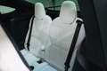 Tesla Model X Long Range AWD Blanco - thumbnail 36