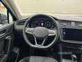 Volkswagen Tiguan Allspace Life 2.0TDI 110kW DSG 7-Sitze AHK Kamera Zwart - thumbnail 9