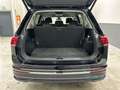 Volkswagen Tiguan Allspace Life 2.0TDI 110kW DSG 7-Sitze AHK Kamera Zwart - thumbnail 10