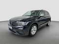 Volkswagen Tiguan Allspace Life 2.0TDI 110kW DSG 7-Sitze AHK Kamera Schwarz - thumbnail 11