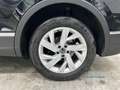 Volkswagen Tiguan Allspace Life 2.0TDI 110kW DSG 7-Sitze AHK Kamera Zwart - thumbnail 5
