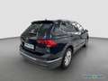 Volkswagen Tiguan Allspace Life 2.0TDI 110kW DSG 7-Sitze AHK Kamera Schwarz - thumbnail 3