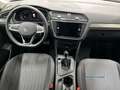 Volkswagen Tiguan Allspace Life 2.0TDI 110kW DSG 7-Sitze AHK Kamera Zwart - thumbnail 8