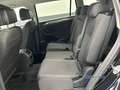 Volkswagen Tiguan Allspace Life 2.0TDI 110kW DSG 7-Sitze AHK Kamera Schwarz - thumbnail 7