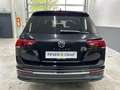 Volkswagen Tiguan Allspace Life 2.0TDI 110kW DSG 7-Sitze AHK Kamera Zwart - thumbnail 4