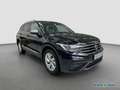 Volkswagen Tiguan Allspace Life 2.0TDI 110kW DSG 7-Sitze AHK Kamera Schwarz - thumbnail 2
