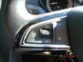 Skoda Octavia 1,5 TSI Ambition Limited Argent - thumbnail 21