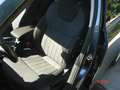 Skoda Octavia 1,5 TSI Ambition Limited Argent - thumbnail 11
