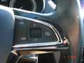 Skoda Octavia 1,5 TSI Ambition Limited Argent - thumbnail 22