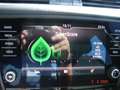 Skoda Octavia 1,5 TSI Ambition Limited Argent - thumbnail 27