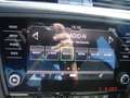 Skoda Octavia 1,5 TSI Ambition Limited Argent - thumbnail 24