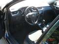 Skoda Octavia 1,5 TSI Ambition Limited Argent - thumbnail 10