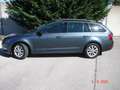 Skoda Octavia 1,5 TSI Ambition Limited Argent - thumbnail 2