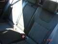 Skoda Octavia 1,5 TSI Ambition Limited Argent - thumbnail 13