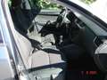 Skoda Octavia 1,5 TSI Ambition Limited Argent - thumbnail 18