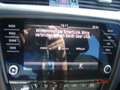 Skoda Octavia 1,5 TSI Ambition Limited Argent - thumbnail 25