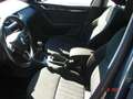Skoda Octavia 1,5 TSI Ambition Limited Argent - thumbnail 12