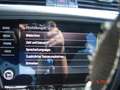 Skoda Octavia 1,5 TSI Ambition Limited Argent - thumbnail 26