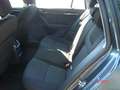 Skoda Octavia 1,5 TSI Ambition Limited Argent - thumbnail 14
