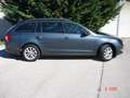 Skoda Octavia 1,5 TSI Ambition Limited Argent - thumbnail 8