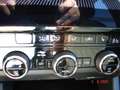 Skoda Octavia 1,5 TSI Ambition Limited Argent - thumbnail 29
