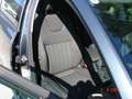 Skoda Octavia 1,5 TSI Ambition Limited Argent - thumbnail 17