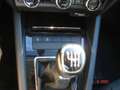Skoda Octavia 1,5 TSI Ambition Limited Argent - thumbnail 30