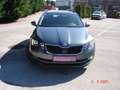 Skoda Octavia 1,5 TSI Ambition Limited Argent - thumbnail 6