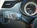 Skoda Octavia 1,5 TSI Ambition Limited Argent - thumbnail 23