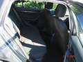 Skoda Octavia 1,5 TSI Ambition Limited Argent - thumbnail 16