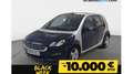smart forFour 1.3 Passion Aut. Blau - thumbnail 1