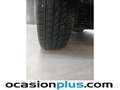 smart forFour 1.3 Passion Aut. Bleu - thumbnail 26