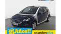 smart forFour 1.3 Passion Aut. Bleu - thumbnail 1