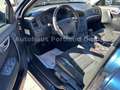 Volvo V70 2.4 Comfort/HU NEU/S-Heft/SHZ/Xenon/Tempomat Blau - thumbnail 9