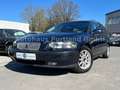 Volvo V70 2.4 Comfort/HU NEU/S-Heft/SHZ/Xenon/Tempomat Blau - thumbnail 2