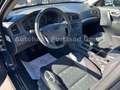 Volvo V70 2.4 Comfort/HU NEU/S-Heft/SHZ/Xenon/Tempomat Blau - thumbnail 8