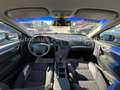 Volvo V70 2.4 Comfort/HU NEU/S-Heft/SHZ/Xenon/Tempomat Blau - thumbnail 12