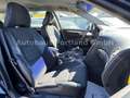 Volvo V70 2.4 Comfort/HU NEU/S-Heft/SHZ/Xenon/Tempomat Blau - thumbnail 15