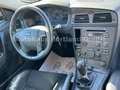 Volvo V70 2.4 Comfort/HU NEU/S-Heft/SHZ/Xenon/Tempomat Blau - thumbnail 11
