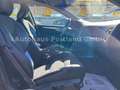 Volvo V70 2.4 Comfort/HU NEU/S-Heft/SHZ/Xenon/Tempomat Blau - thumbnail 14